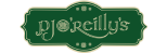 PJ O'Reilly's Irish Pub